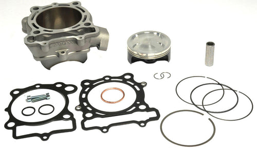 Athena Big bore kit KTM 125 DUKE 4-T 2010-2015
