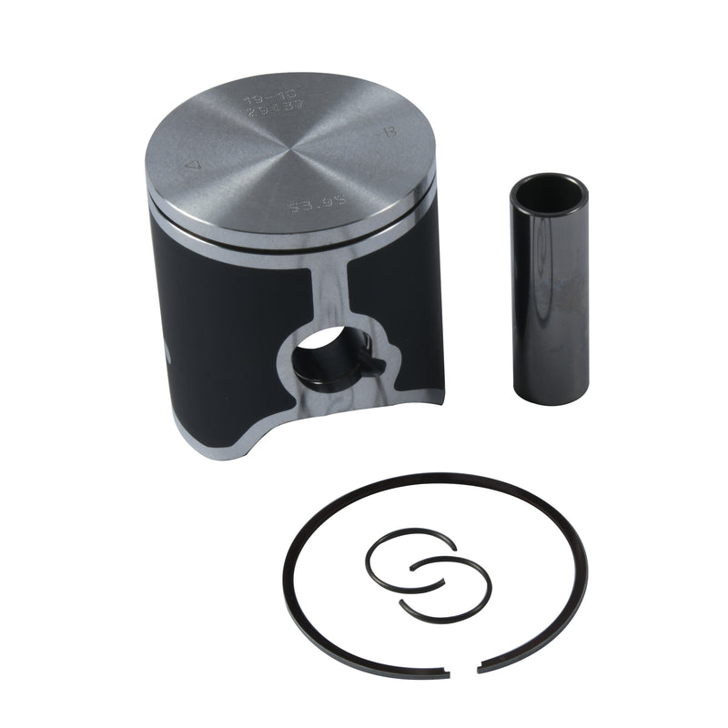 Vertex Zuigerset GasGas / Husqvarna / KTM 2001-2025