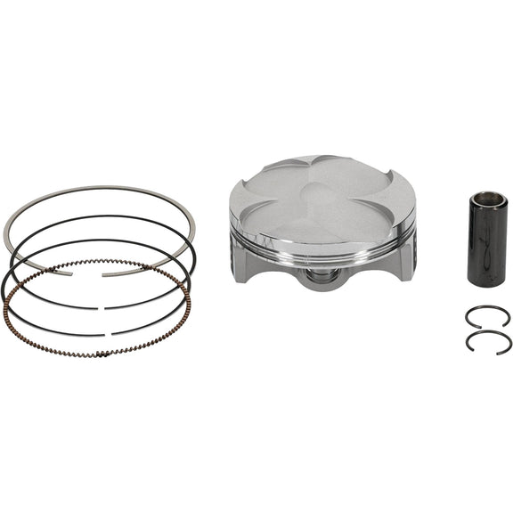 Vertex Zuigerset Kawasaki KX250F 2020
