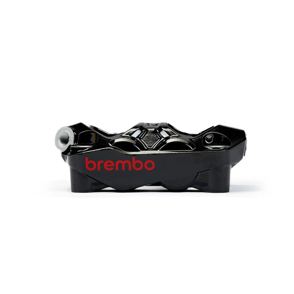 Brembo Remklauw Hypure Xtra 100 mm 920E94043