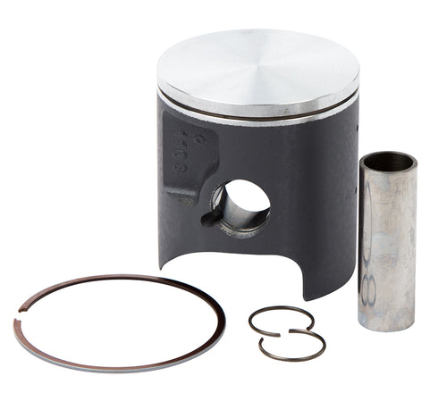 Vertex Zuigerset Kawasaki KX125 1994