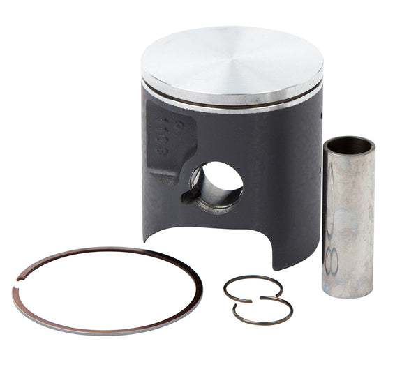 Vertex Zuigerset Kawasaki KX125 1994