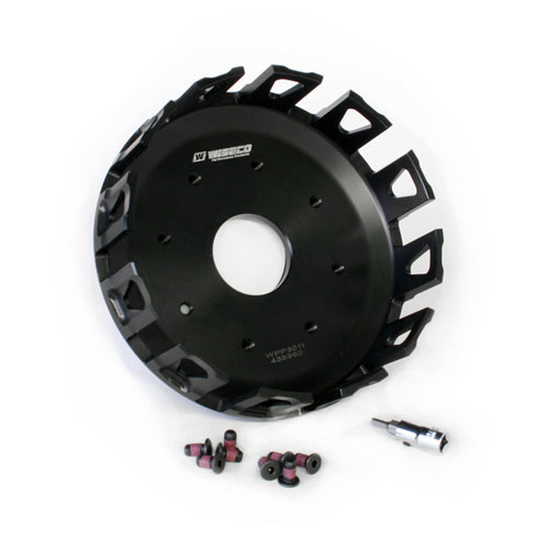 Wiseco Koppelingsset Basket Suzuki RM250 1996-2010