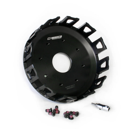 Wiseco Koppelingsset Basket Suzuki RM250 1996-2010