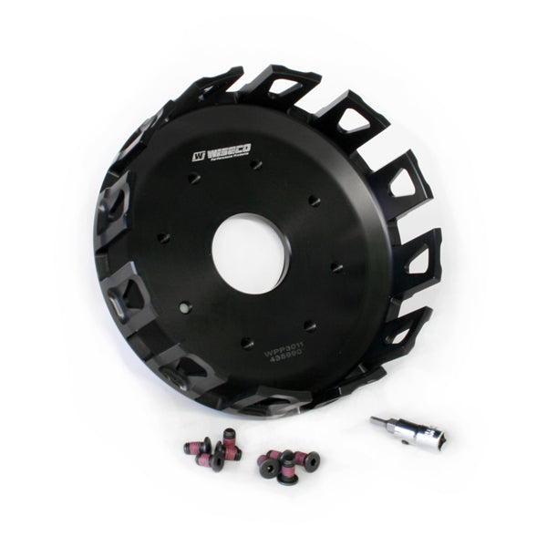 Wiseco Koppelingsset Basket Suzuki RM250 1996-2010