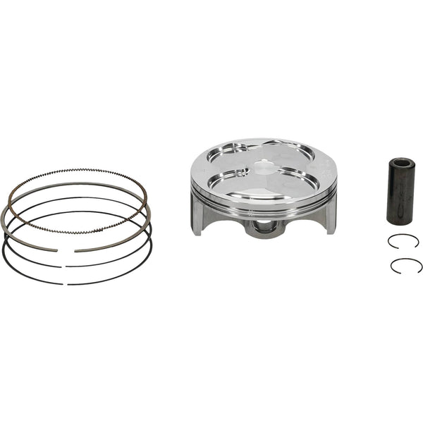 Vertex Zuigerset Yamaha WR450F / YZ450F 2018-2020