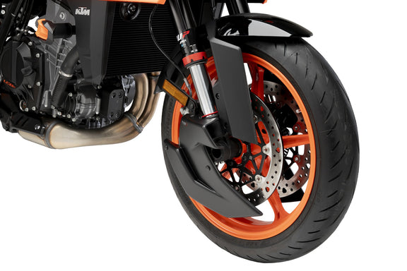 Puig Remkoeler KTM 1390 Super Duke R/Evo (2024 en later)