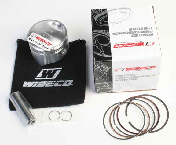 Wiseco Zuigerset Kawasaki KZ900/1000 9.0:1