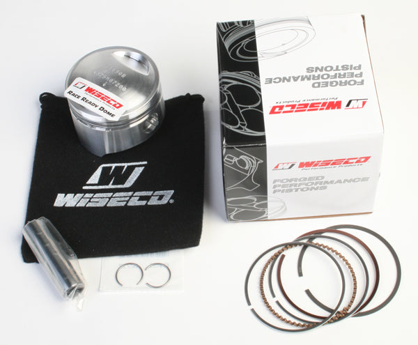 Wiseco Zuigerset Kawasaki KZ900/1000 9.0:1