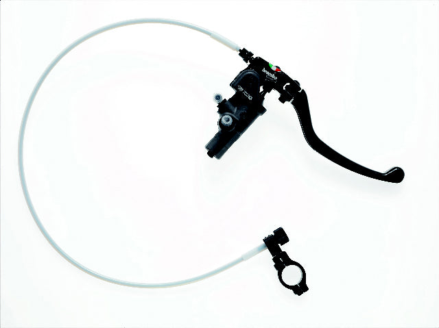 Brembo Rempomp HPK 19 RCS remote Adjuster 110A26384