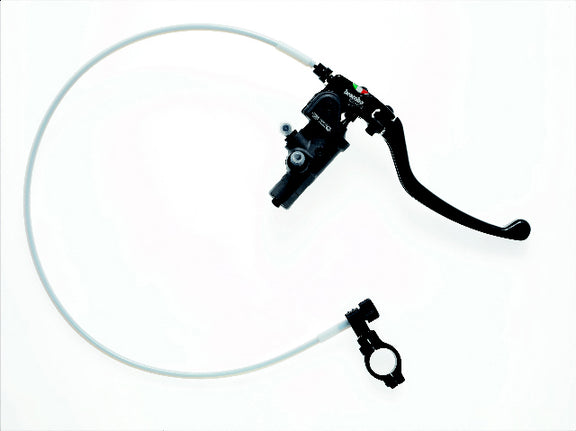 Brembo Rempomp HPK 19 RCS remote Adjuster 110A26384