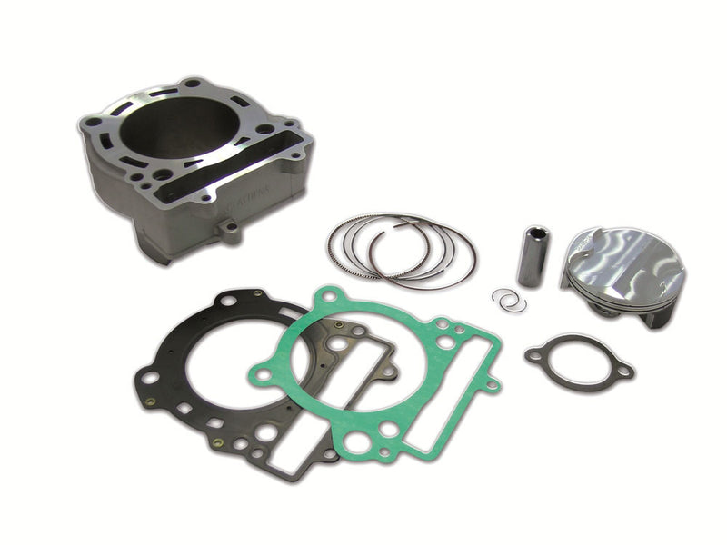 Athena Cilinderkit KTM 250 EXC-F / 250 SX-F 2006-2013