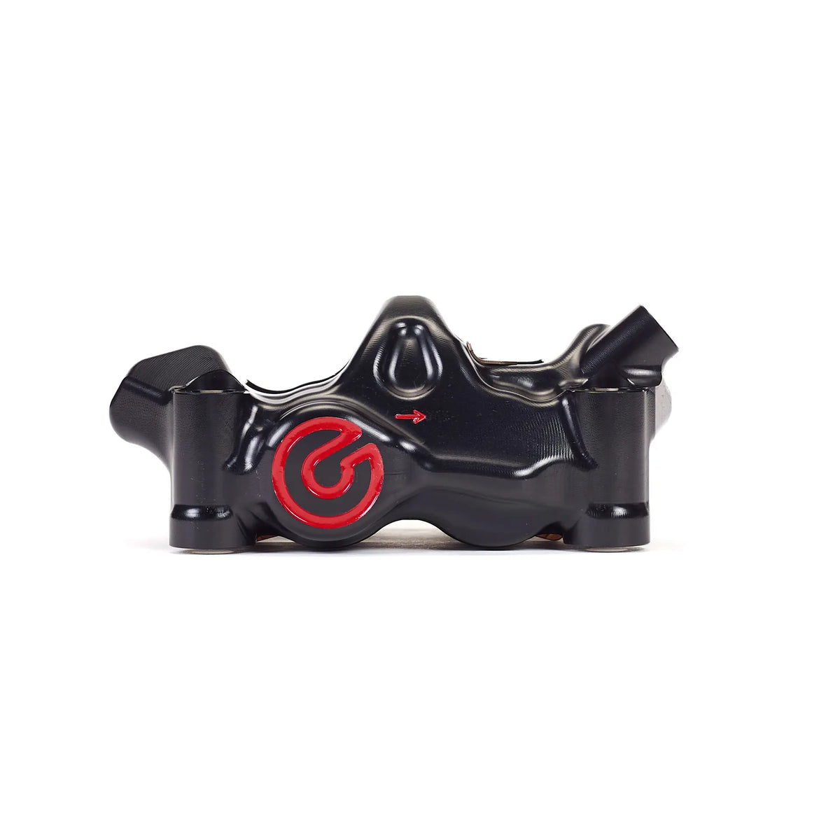 Brembo Remklauw P.484 Cafè Racer Upgrade 100 mm 120B47311