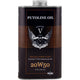 Putoline Genuine V-Twin 20W-50 motorolie 1 liter
