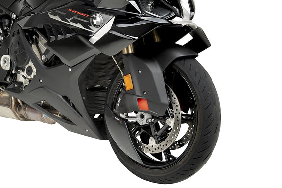 Puig Wieldeflector BMW S1000RR (2025 en later)