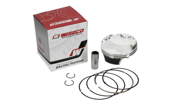 Wiseco Zuigerset Kawasaki KX450F / KX450X 2019-2022