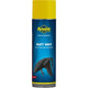 Putoline Matt poetsmiddel 500 ml