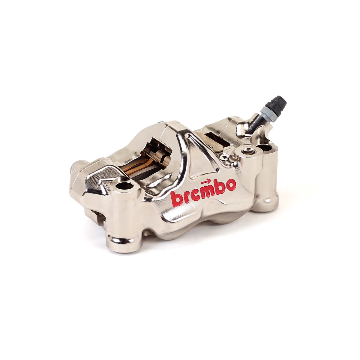 Brembo Remklauw GP4-RX Upgrade 108 mm 120B01011