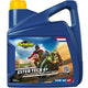 Putoline Ester Tech 4 10W-40 motorolie 4 liter