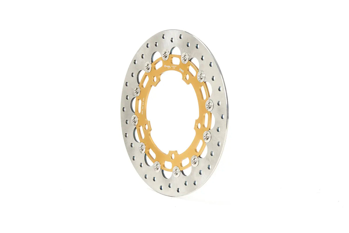 Brembo Remonderdeel Ninja 300 290 x 4.5 mm Kawasaki 08A64231