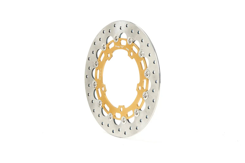Brembo Remonderdeel Ninja 300 290 x 4.5 mm Kawasaki 08A64231