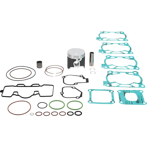 Vertex Zuigerset Husqvarna / KTM 2016-2022