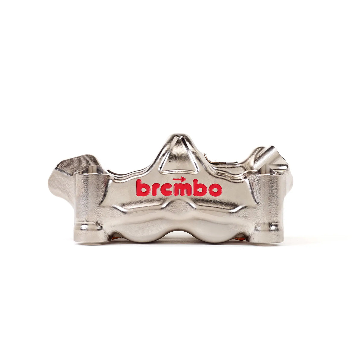 Brembo Remklauw GP4-RX Upgrade 100 mm 120B01021
