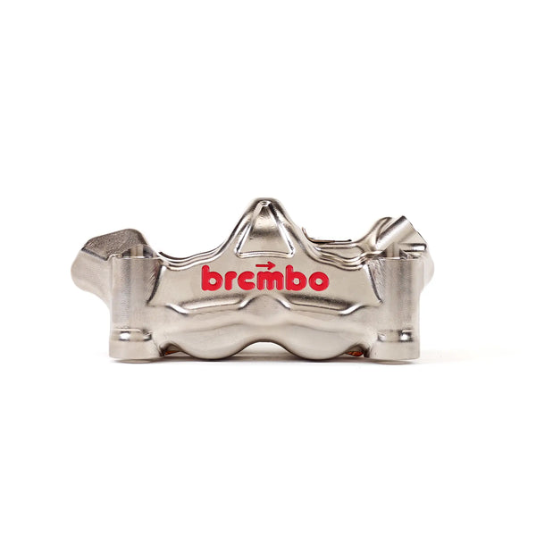 Brembo Bremssattel GP4-RX Upgrade 100 mm 120B01021