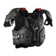 Leatt Chest Protector 6.5 Pro Graphene Grijs