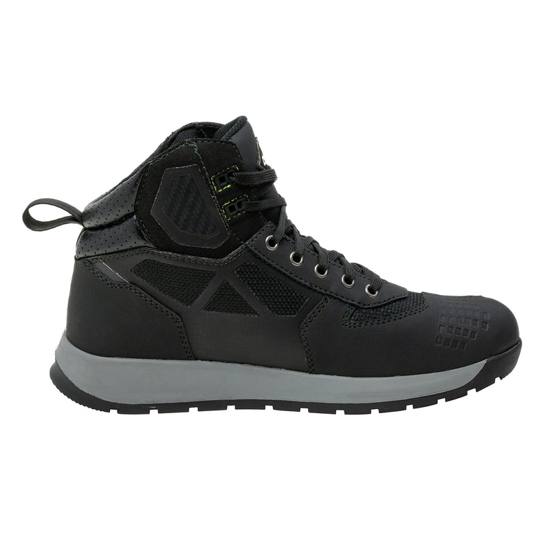 CLAW Apex sneaker black