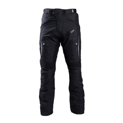 CLAW Blade Tour Pants black