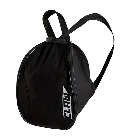 Claw Helm Tas