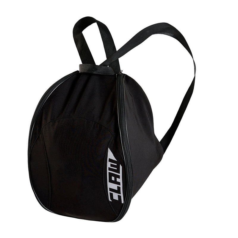 Claw Helm Tas
