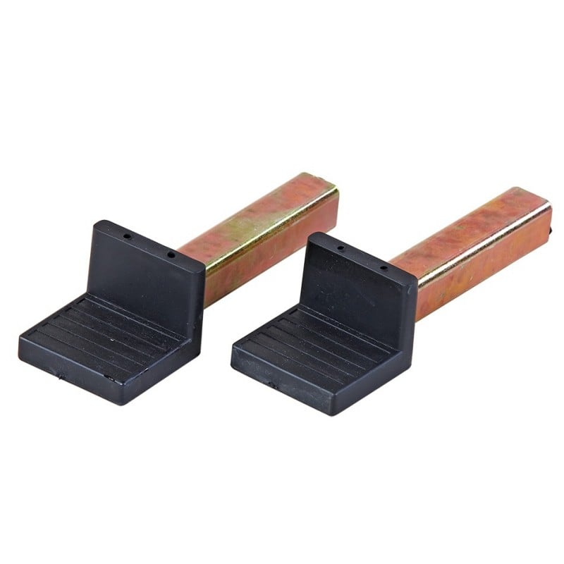 Claw L adapter for Paddockstand Premium