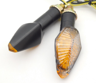 CLAW LED direction indicators (2) type3