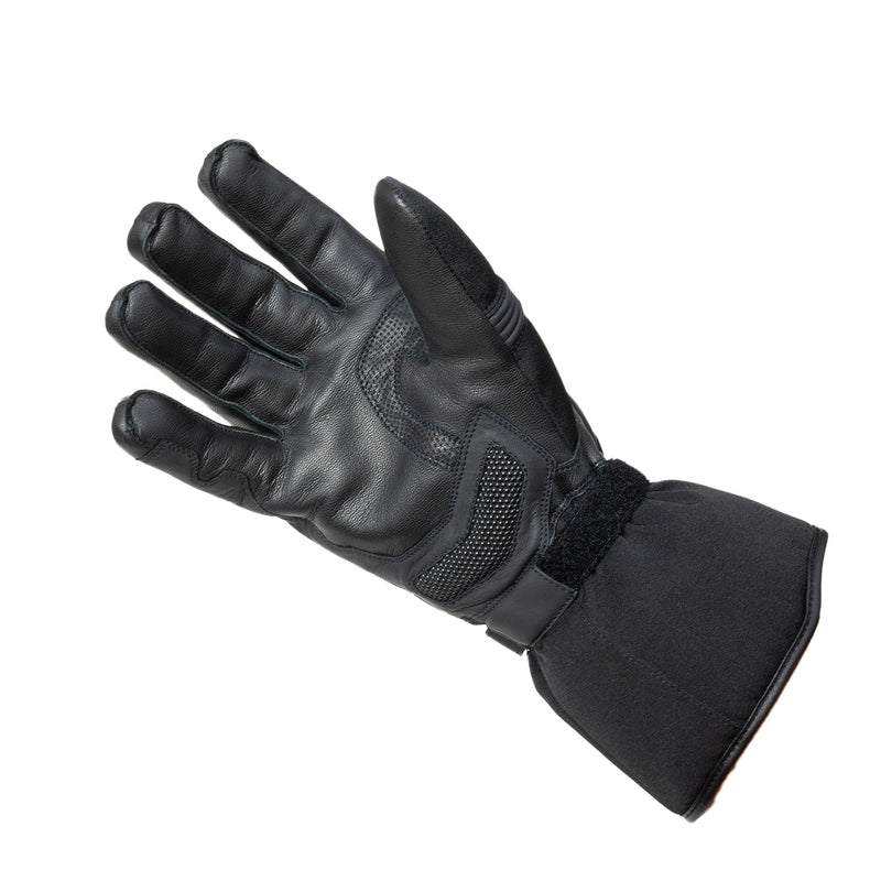 CLAW Narvik Glove black