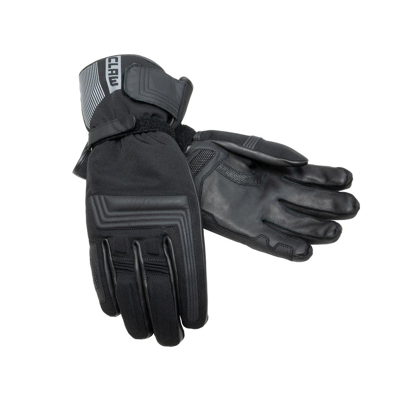 CLAW Narvik Glove black