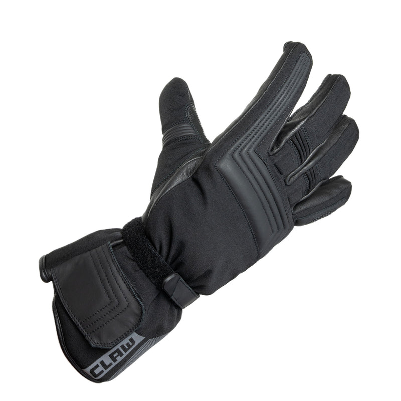 CLAW Narvik Glove black
