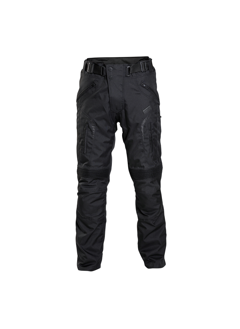 CLAW Nino Kids Pants Black