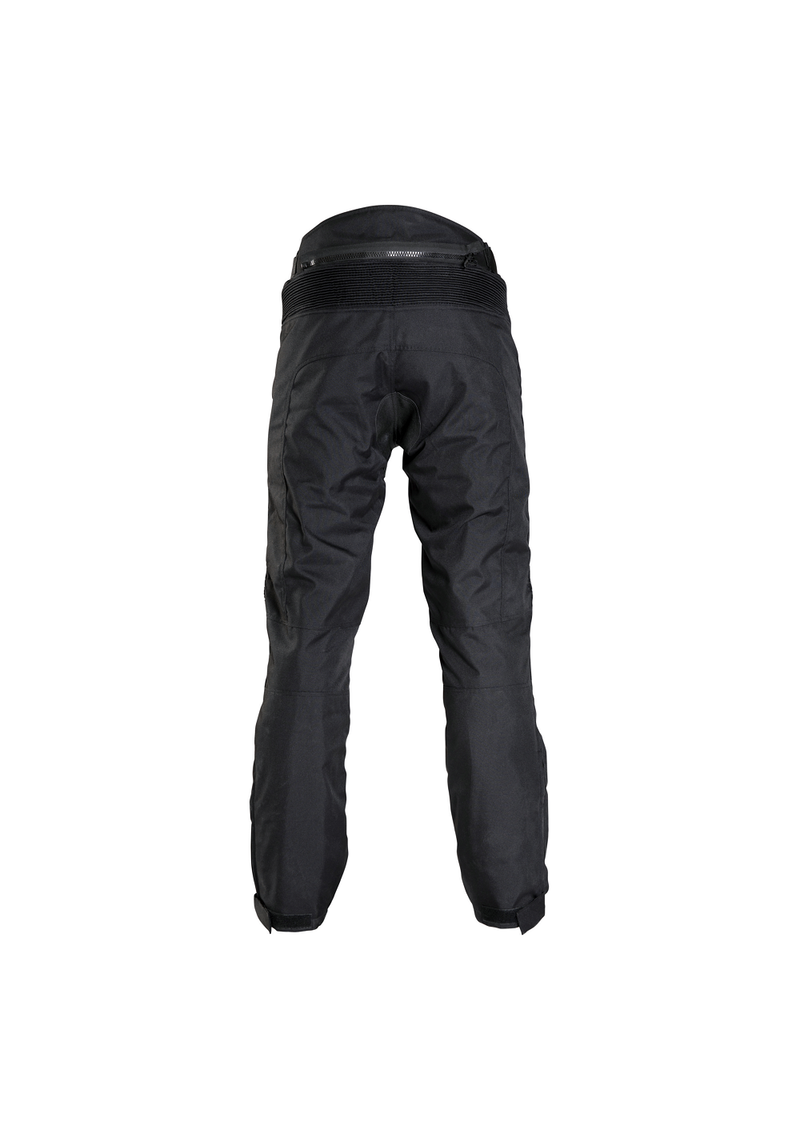 CLAW Nino Kids Pants Black