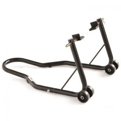 Claw Paddockstand Achter (incl. L- adapters)