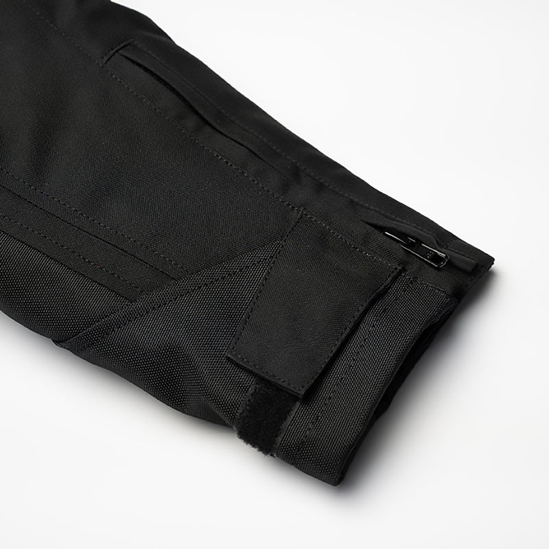 CLAW Salo touring Jacket black