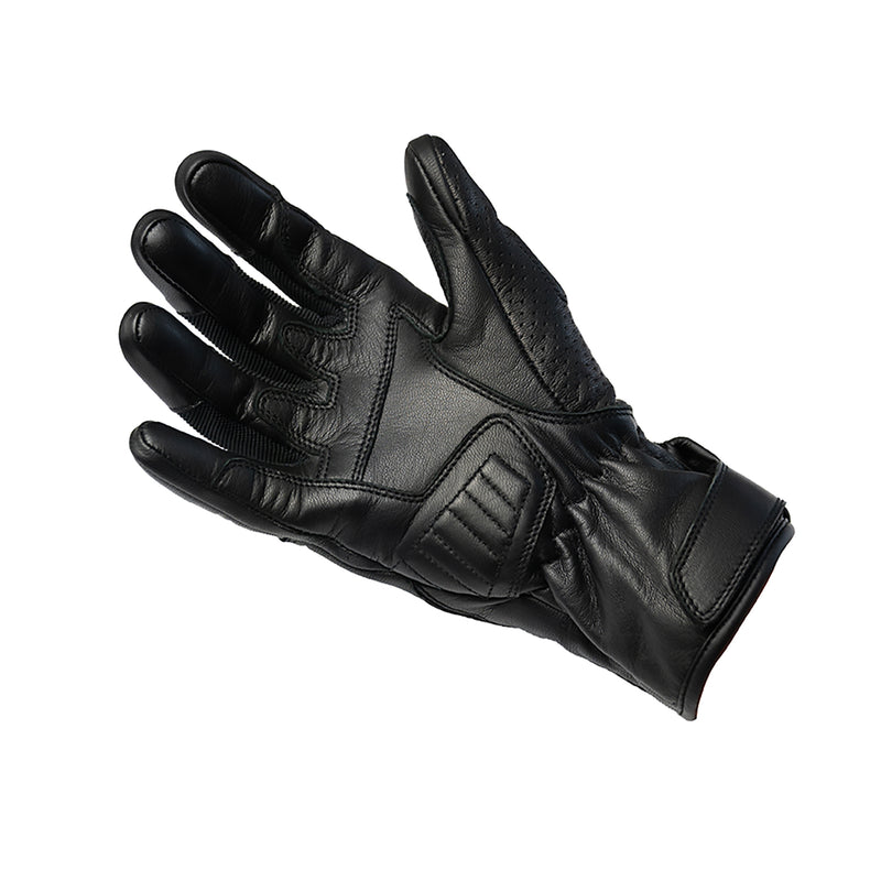 CLAW Scott Racing Glove Black