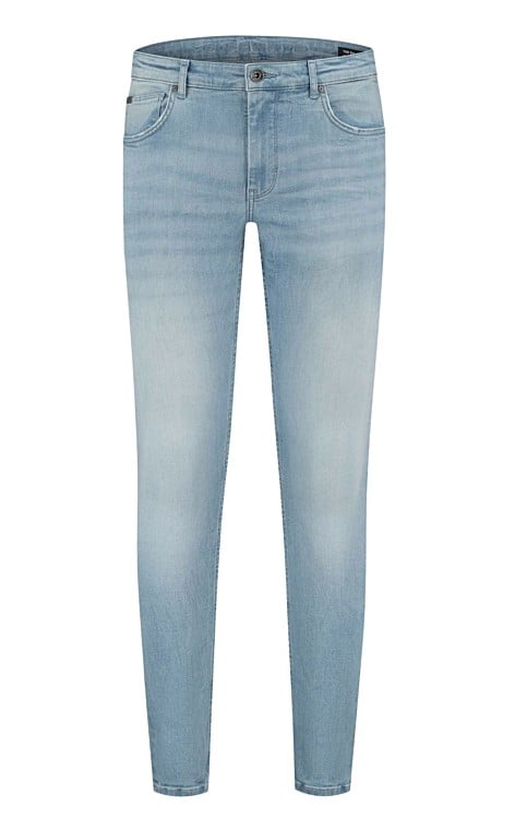 CLAW Steve Tapered Light blue