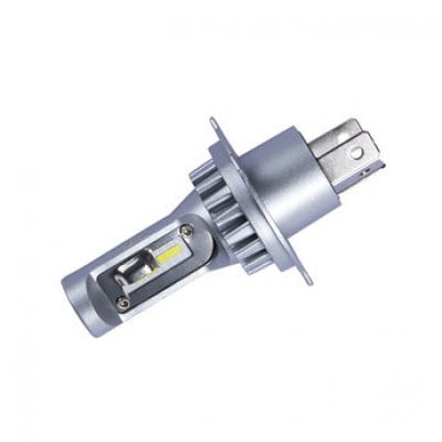CLAW-Tech led S1 Koplamp H7 L7 V10 PLUS