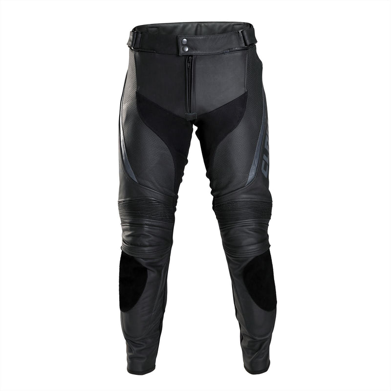 CLAW Timo Sport Leather pants