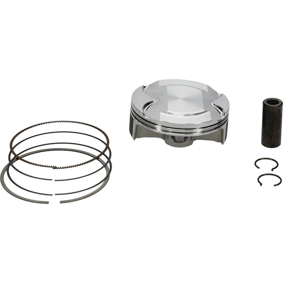 Vertex Zuigerset GasGas / Husqvarna / KTM 2017-2024