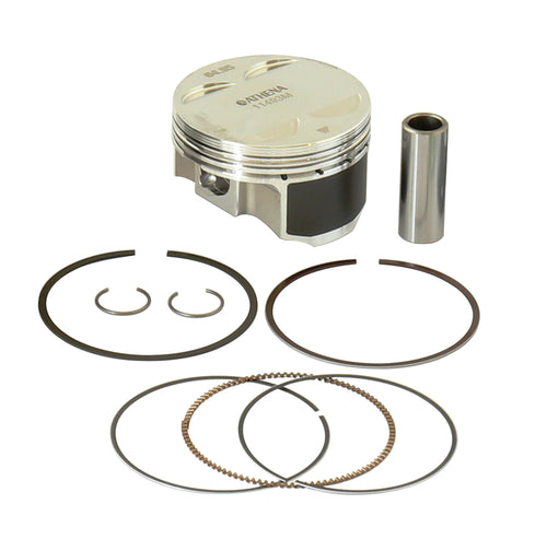 Athena Zuigerset KTM 250 EXC-F / 250 SX-F 2006-2013