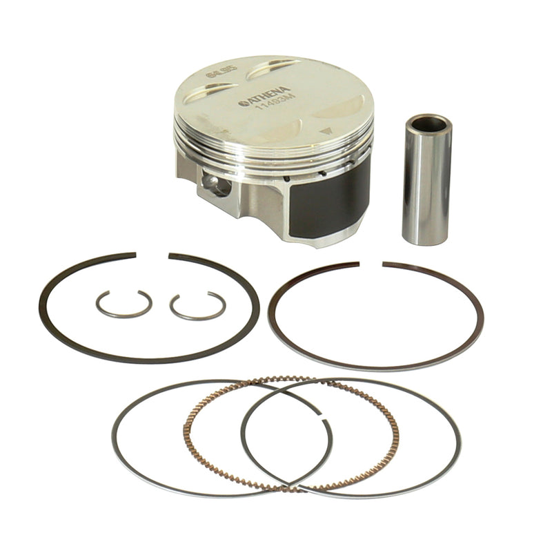 Athena Zuigerset KTM 250 EXC-F / 250 SX-F 2006-2013