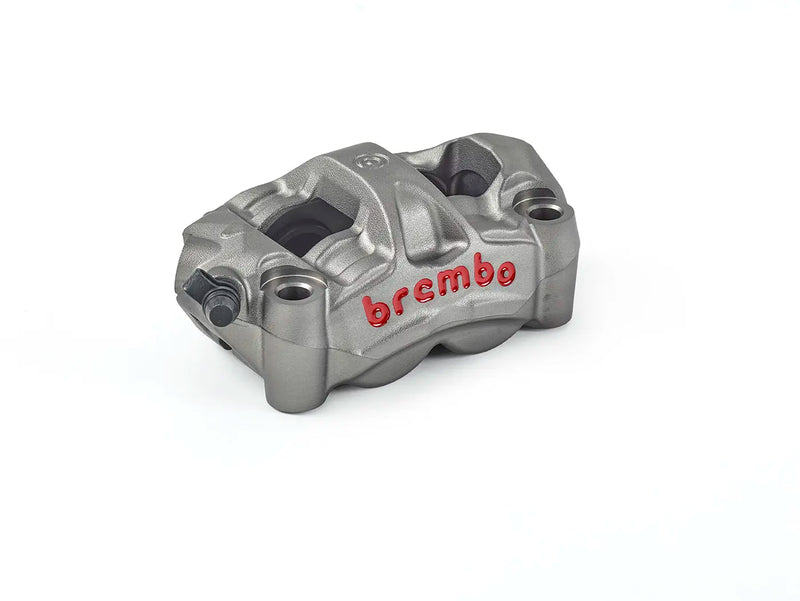 Brembo Remklauw M-50 Prime 100 mm 920A88580